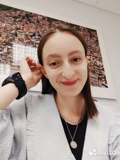 Репетитор по корейскому языку