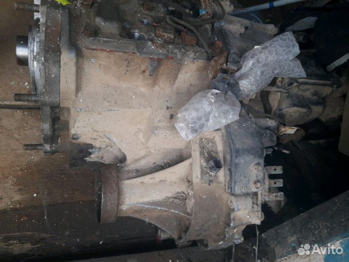 Раздатка(супер селект 2)