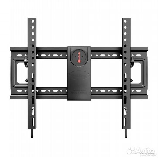 Кронштейн для большого телевизора