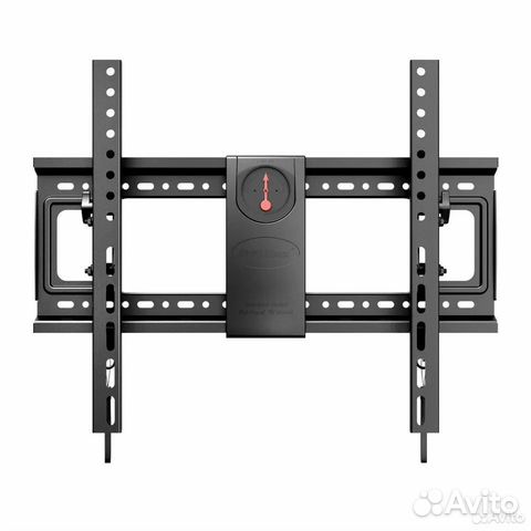 Кронштейн для большого телевизора