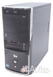 Компьютер для школы