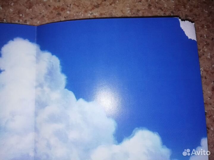 Девочка покорившая время, 5 см в секунду аниме