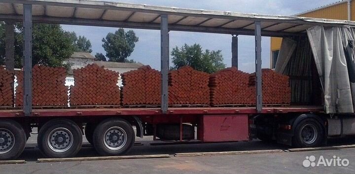 Грузоперевозки, Фура 5 10 20 тонн