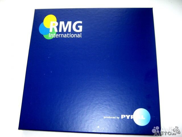 Студийные записи на кассеты и катушки под заказ