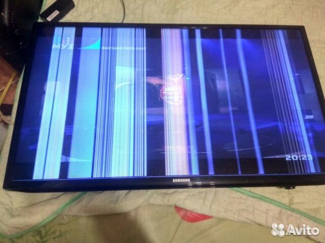 Ремонт телевизоров всех типов. Ремонт PS Xbox