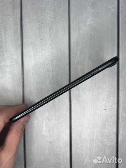 iPhone 7 Plus, 32 ГБ