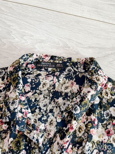 Женские вещи пакетом 44