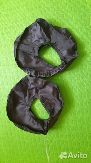 Накидка на ножки для коляски chicco liteway 2