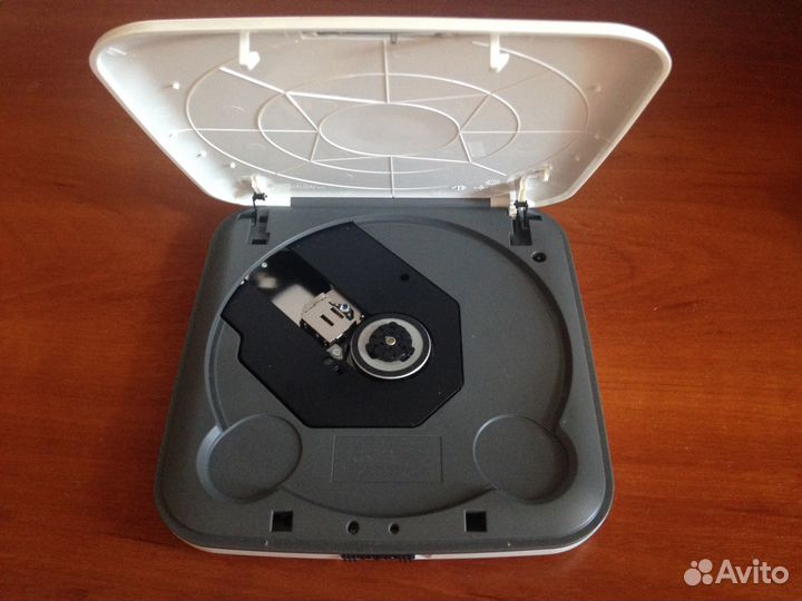 Нетбук asus Eee PC 1005PXD