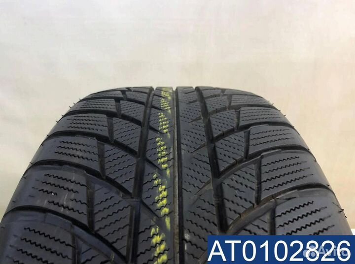 Bridgestone Blizzak LM-001 225/55 R17 97H