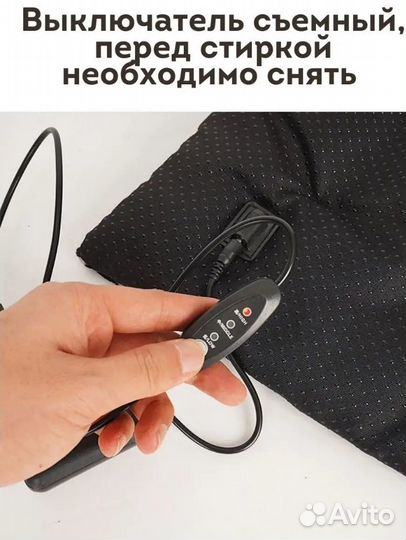Новый гамак лежанка подвесной на батарею для кошек