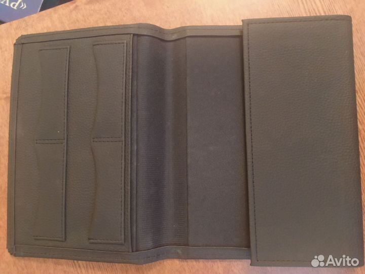 Чехол футляр для планшета