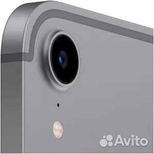 iPad mini 2021 64gb wi-fi