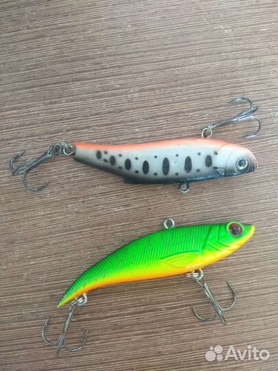 Ратлины пара