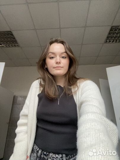 Конструктор технолог одежды