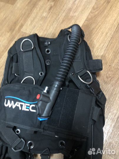 Компенсатор