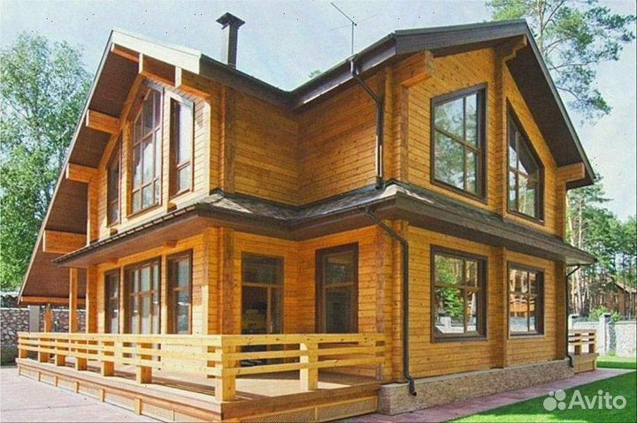 Окна пластиковые новые