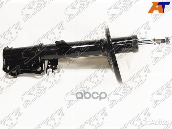 Стойка задняя toyota camry/scepter/lexus ES300