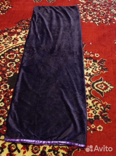 Наволочка 150х50 для подушки обнимашки