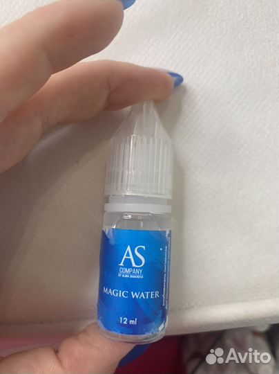 Разбавитель пигмента