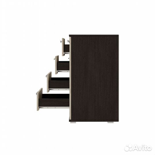 Комод Стандарт 2