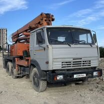 Автокам 2160 1.7 MT, 1999, 10 000 км, с пробегом, цена 2 500 000 руб.