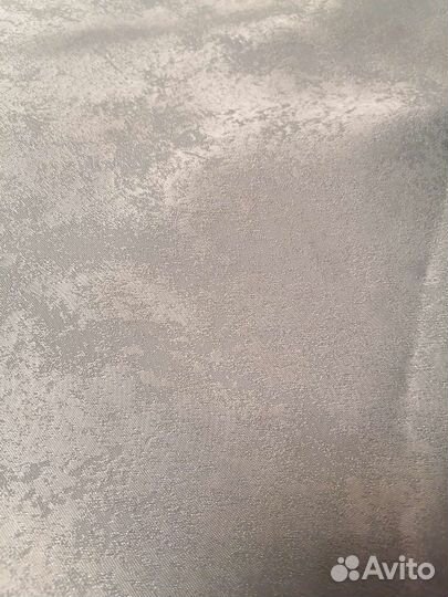 Шторы с ламбрикеном