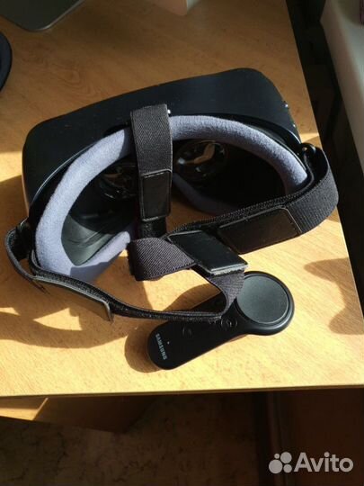 Очки Самсунг