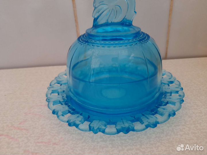 Тарелки сахарницы чайные пары и сервизы