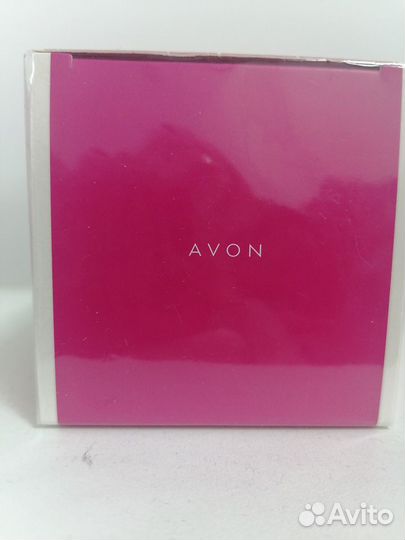 Парфюмерная вода Женская Avon Cherish Moment