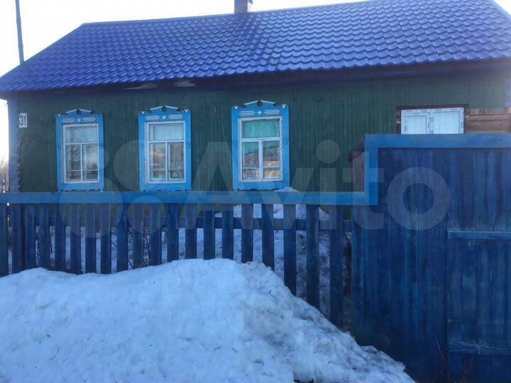 поселок кононово красноярский край