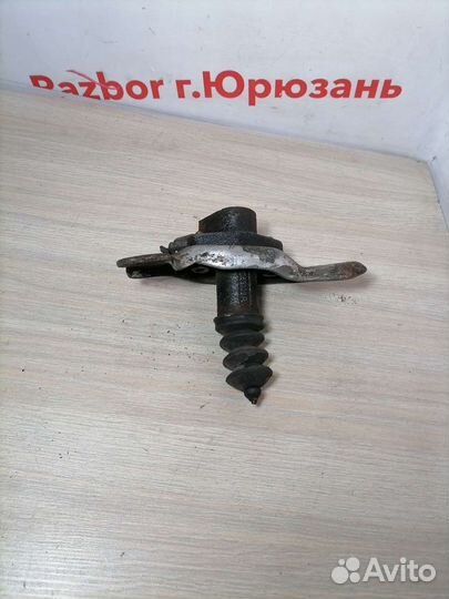 Рабочий цилиндр сцепления Daewoo Nexia