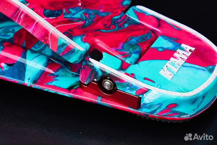 Педаль tama iron cobra HP900pwmcs Power Glide Twin