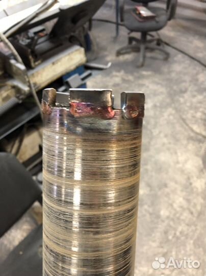 Сварка аргоном,полуавтомат, сварочные работы