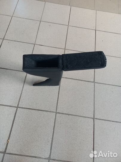 Продаю подлокотник бар Газ Газель Соболь