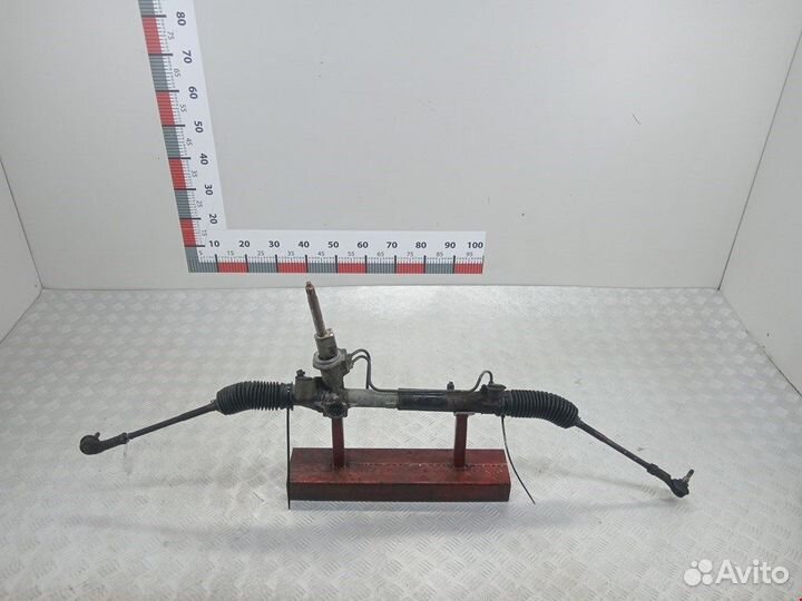 Рейка рулевая для Ford Focus 1 1323623