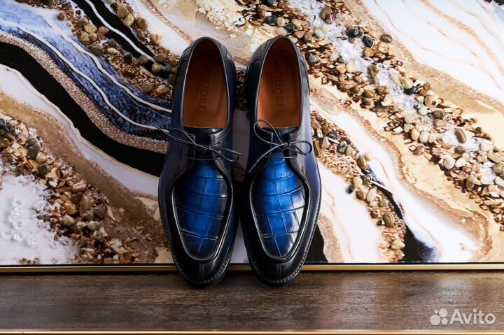 Готовый бизнес по пошиву обуви. 29.6 млн