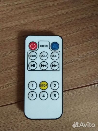 Электрокачели indigo star (pl505)