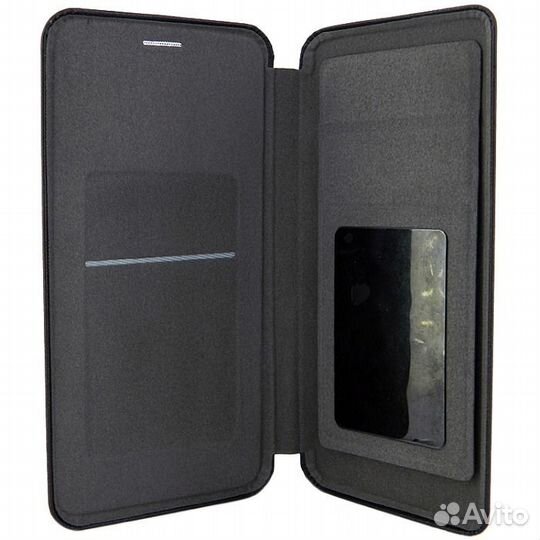 Чехол-книжка универсальный 