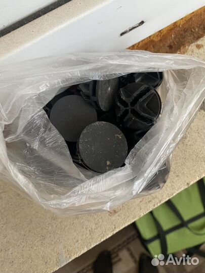 Вольер для собак в квартиру бу