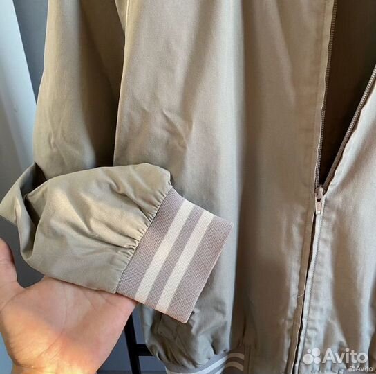 Куртка carhartt как в форсаже