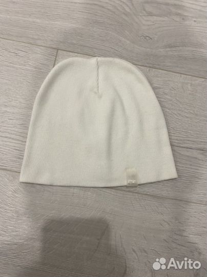 Шапка для мальчика