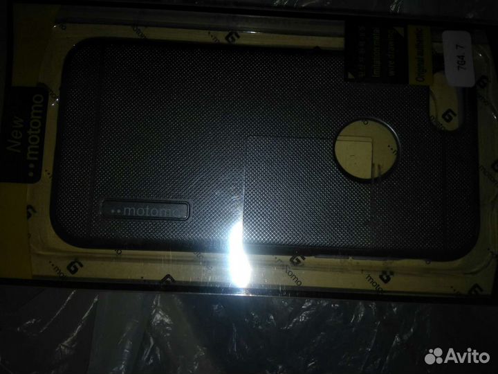 Чехлы бамперы накладки