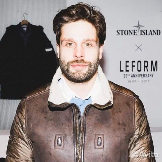 Креативный продюсер/Фотограф