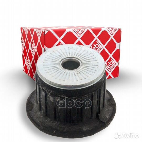 С/б F01927 Febi 01927 Febi