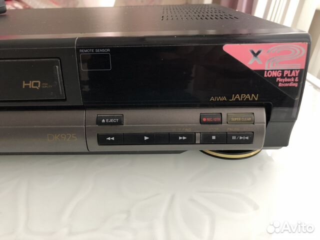 Видеомагнитофон выбрасывает кассету. Видеомагнитофон Aiwa dk925. Aiwa HV-dk925ker. Aiwa xg710. Видеомагнитофон Aiwa HG 710.