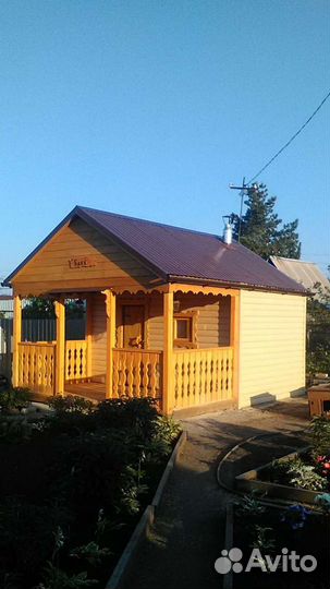 Мастер по ремонту квартир