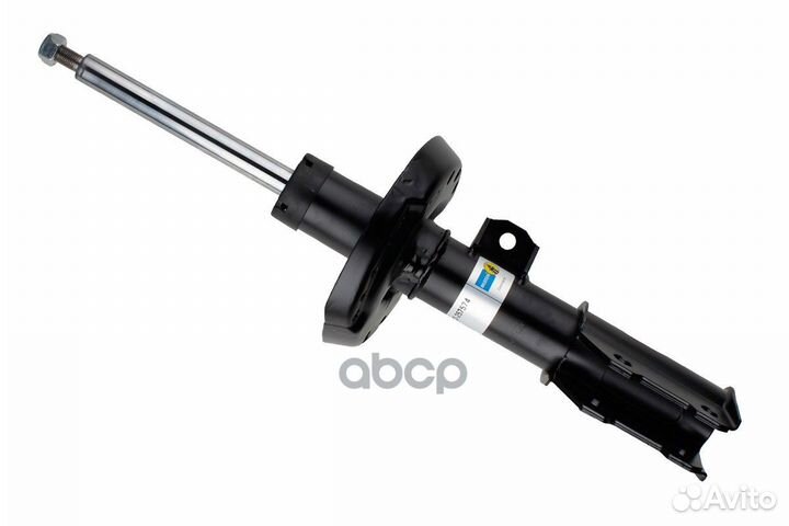 Амортизатор серии B4 OE Replacement 22-257574 B