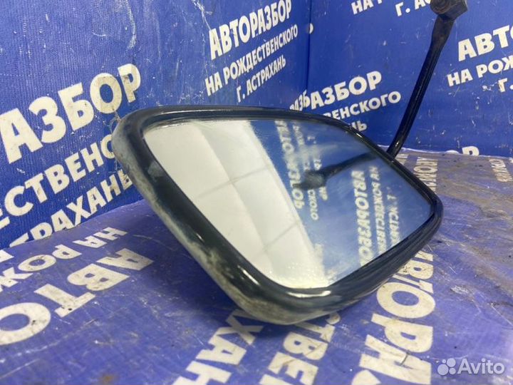 Правое зеркало. Паз 4234 АВТОБУС Д245 2012
