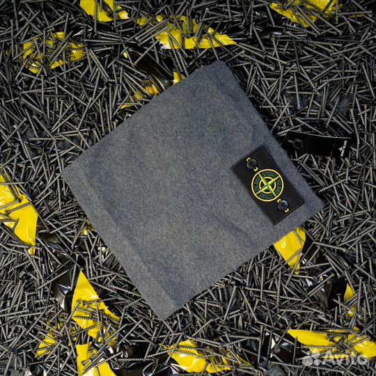 Баффы TNF, Stone Island,Ape (В Наличии)